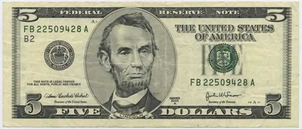 [five-dollar-bill-front[4].jpg]